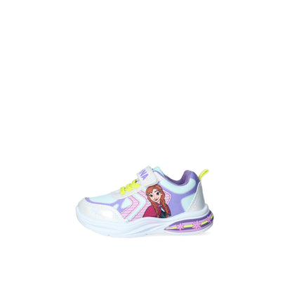 Sneakers Bimba Cartoni Animati FZ014675