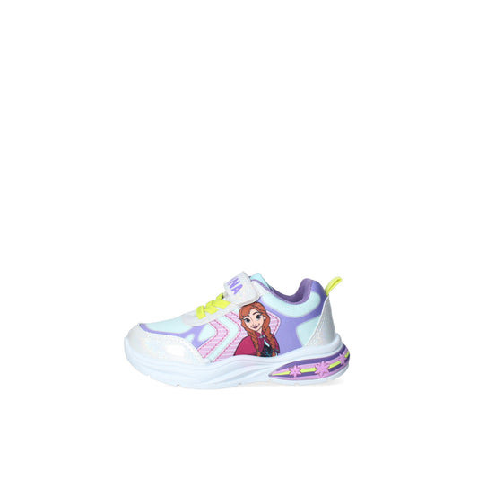 Sneakers Bimba Cartoni Animati FZ014675