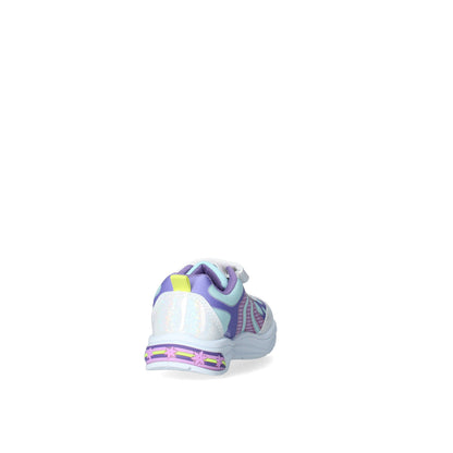 Sneakers Bimba Cartoni Animati FZ014675