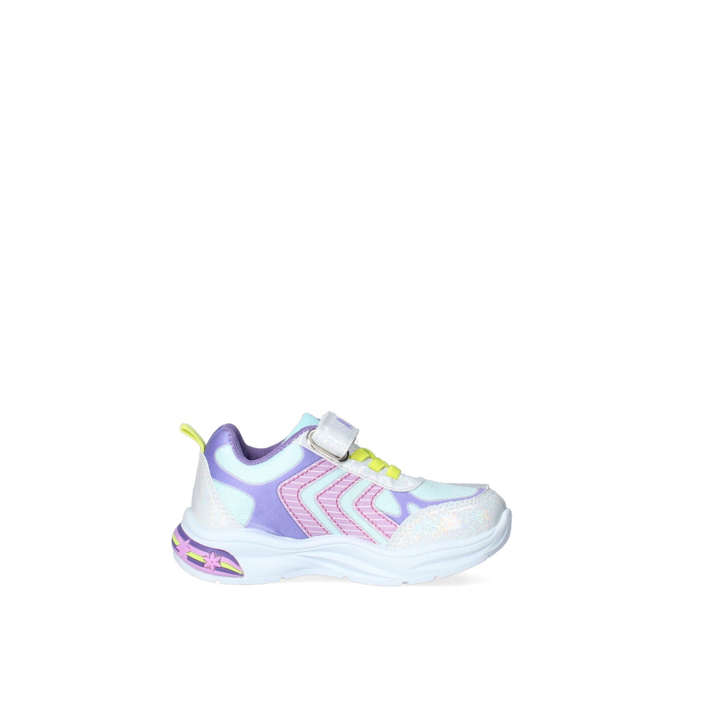 Sneakers Bimba Cartoni Animati FZ014675
