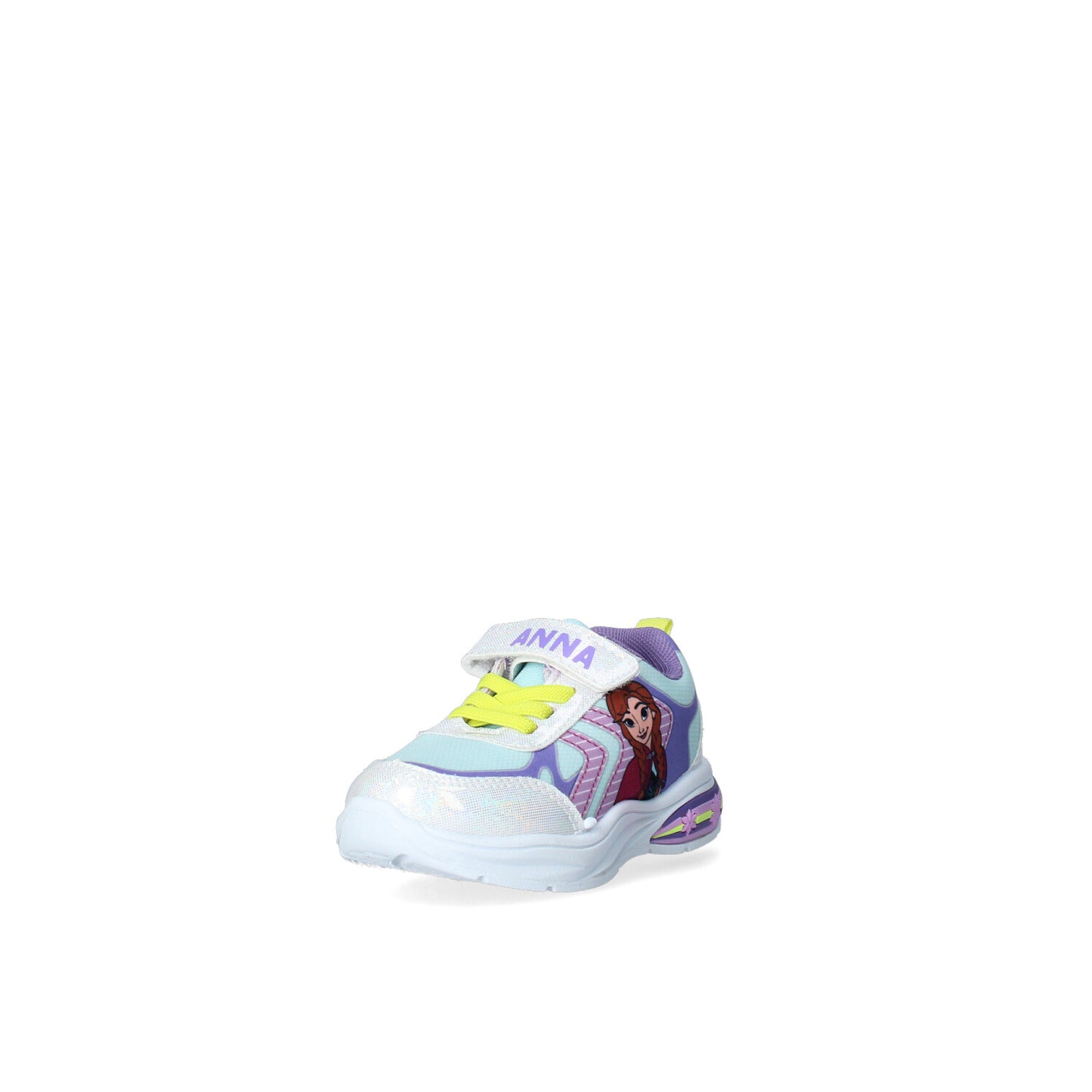 Sneakers Bimba Cartoni Animati FZ014675