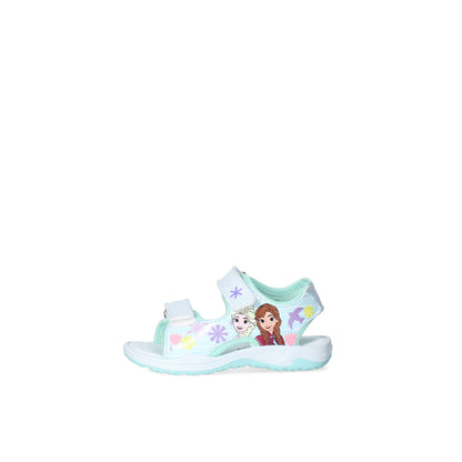 Sandalo Bimba Cartoni Animati FZ014690