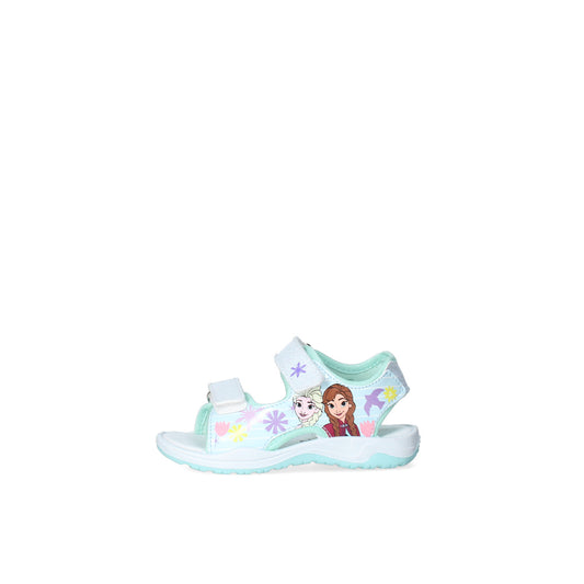 Sandalo Bimba Cartoni Animati FZ014690