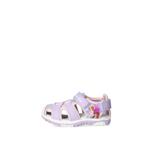 Sandalo Bimba Cartoni Animati FZ014700