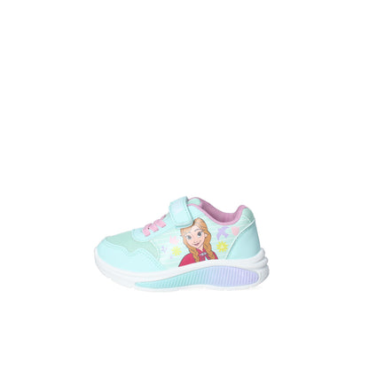 Sneakers Bimba Cartoni Animati FZ014745