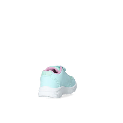 Sneakers Bimba Cartoni Animati FZ014745