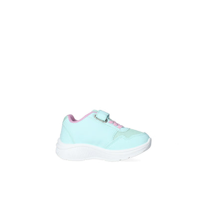 Sneakers Bimba Cartoni Animati FZ014745