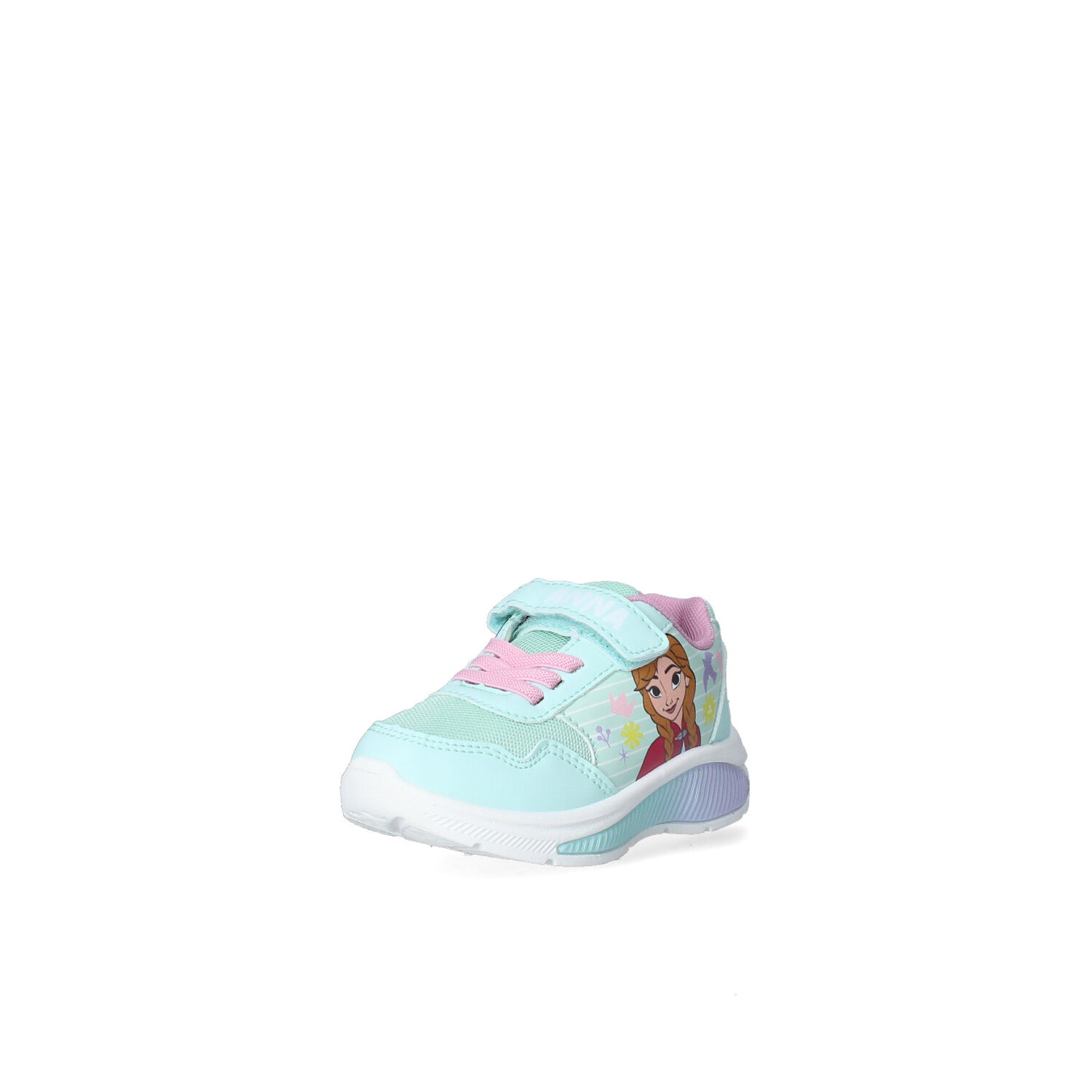 Sneakers Bimba Cartoni Animati FZ014745