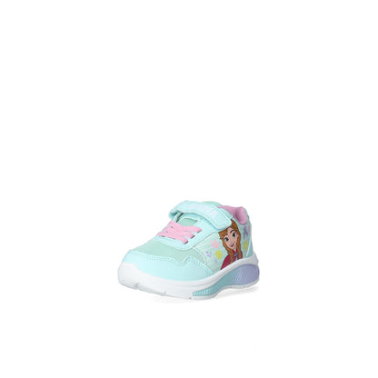 Sneakers Bimba Cartoni Animati FZ014745