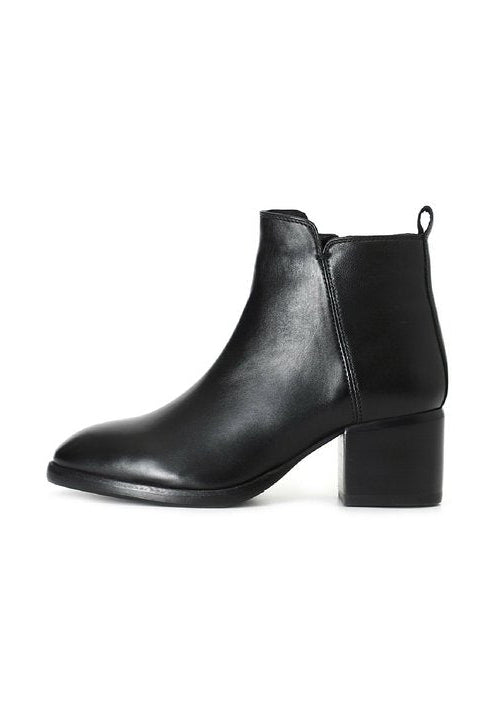 Stivaletto Donna Cafènoir GA4332