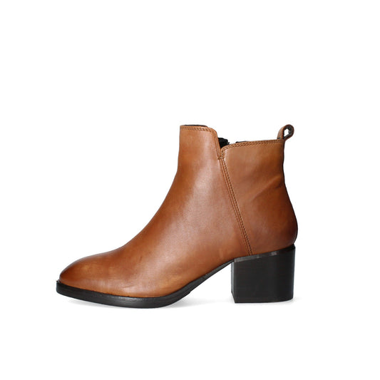 Stivaletto Donna Cafènoir GA6332