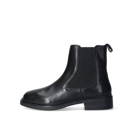 Stivaletto Donna Cafènoir GE1001