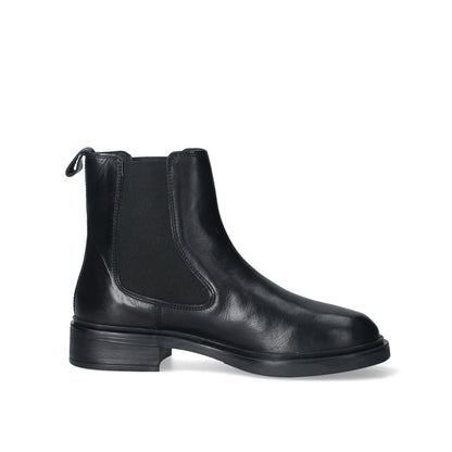 Stivaletto Donna Cafènoir GE1001