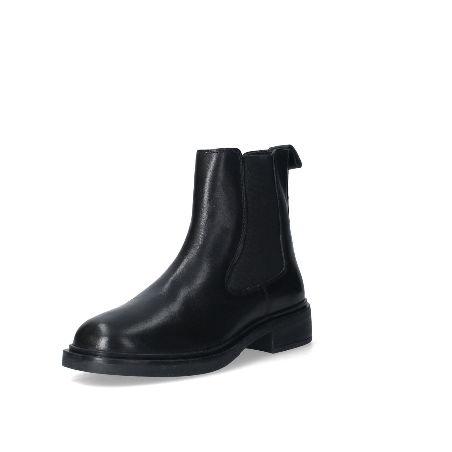 Stivaletto Donna Cafènoir GE1001