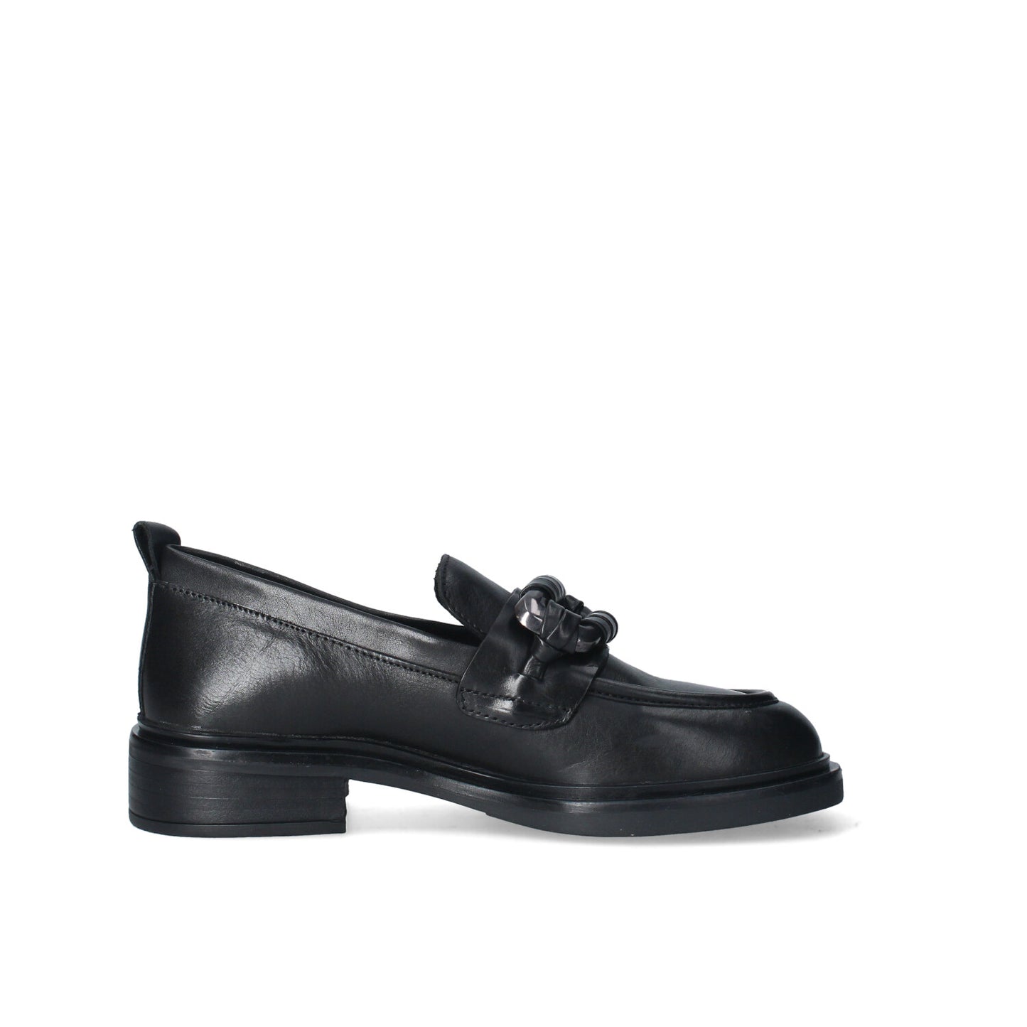 Mocassino Donna Cafènoir GE1005