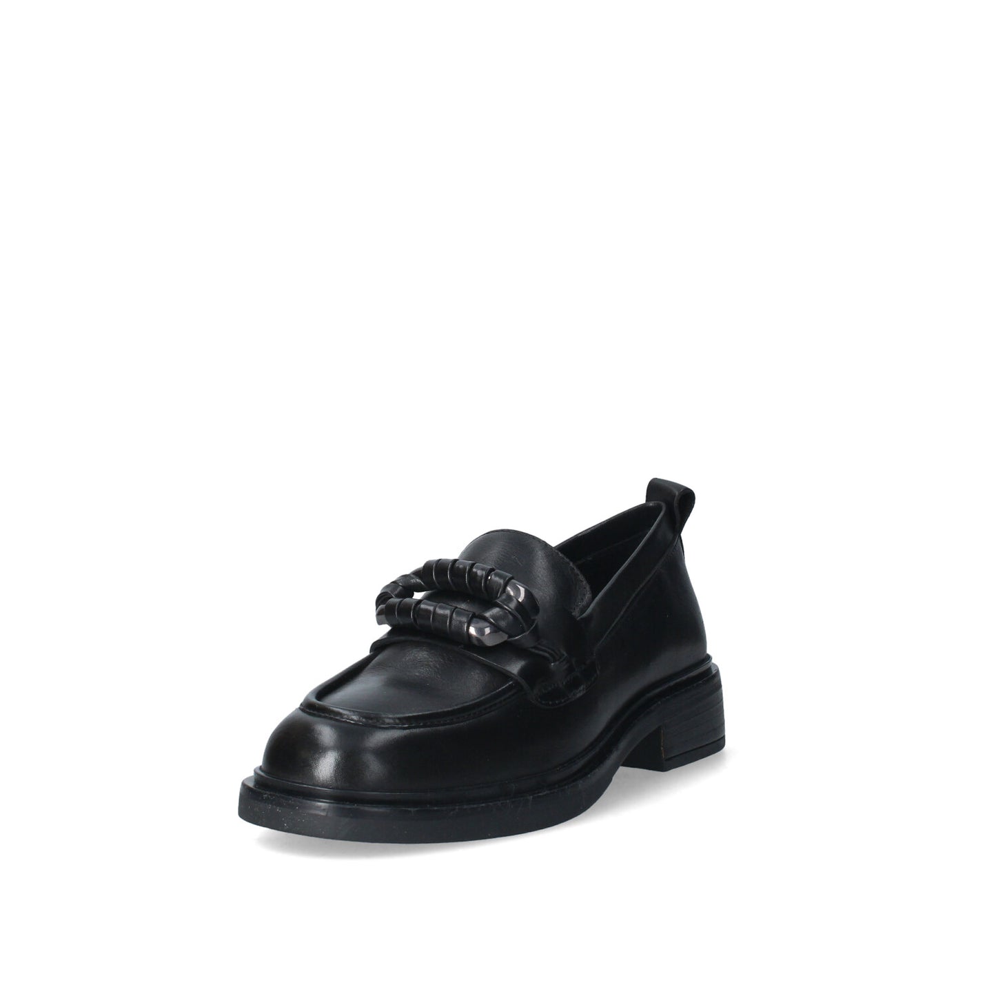 Mocassino Donna Cafènoir GE1005