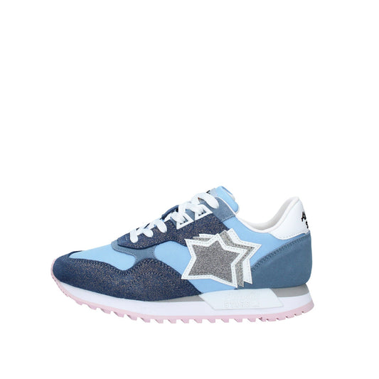 Sneakers Donna Atlantic Stars GHALAC.2