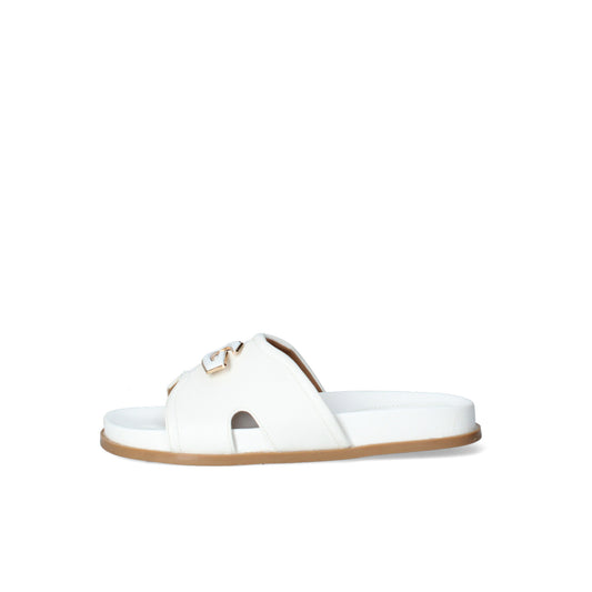 Ciabatta Donna Alberto Guardiani GL61530A.2