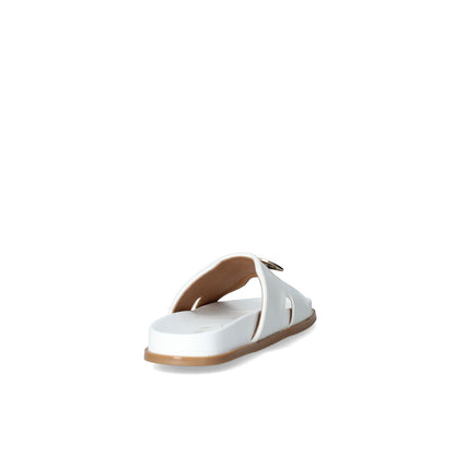 Ciabatta Donna Alberto Guardiani GL61530A.2