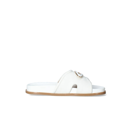 Ciabatta Donna Alberto Guardiani GL61530A.2