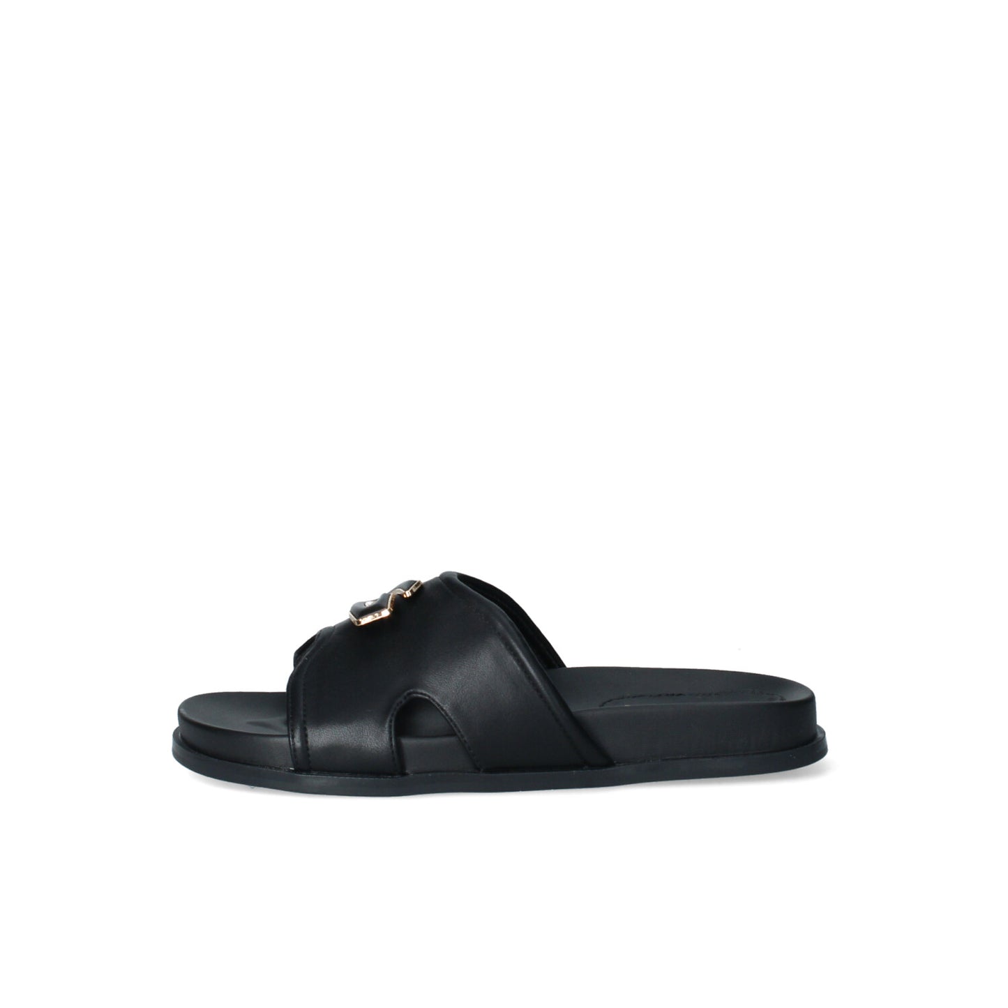 Ciabatta Donna Alberto Guardiani GL61530A