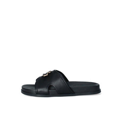 Ciabatta Donna Alberto Guardiani GL61530A
