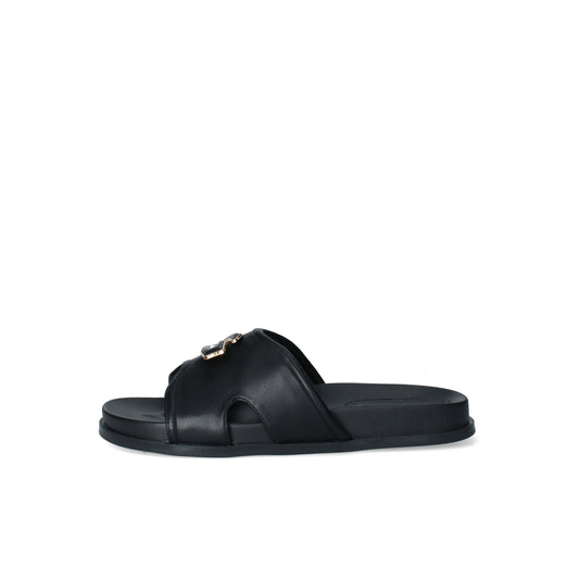Ciabatta Donna Alberto Guardiani GL61530A