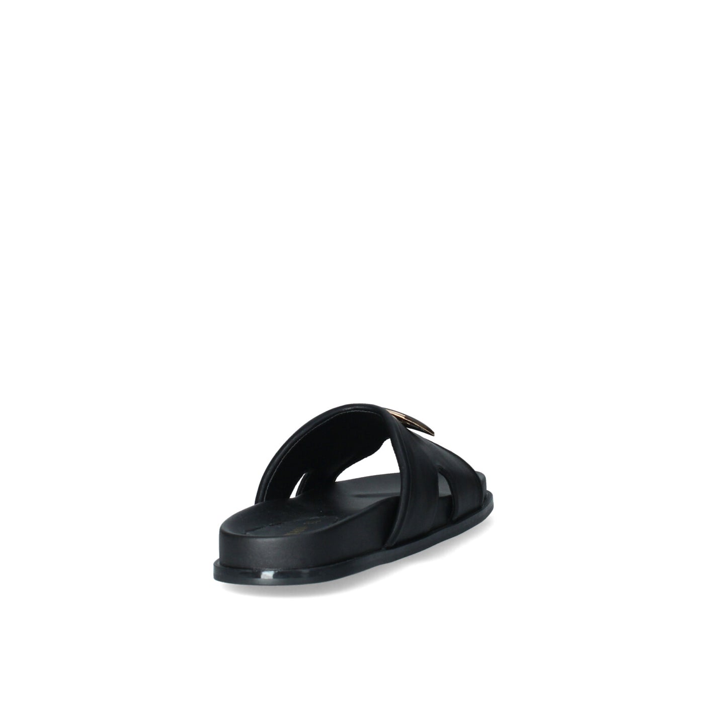 Ciabatta Donna Alberto Guardiani GL61530A