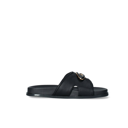 Ciabatta Donna Alberto Guardiani GL61530A