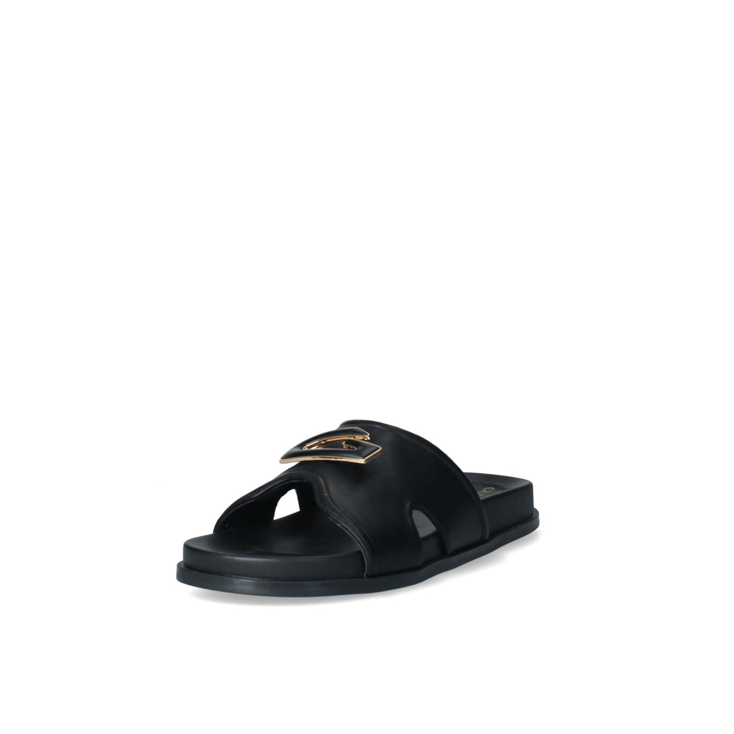 Ciabatta Donna Alberto Guardiani GL61530A