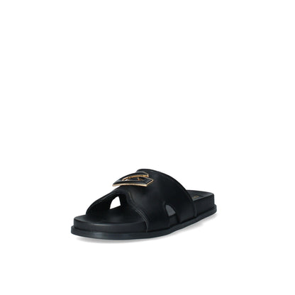 Ciabatta Donna Alberto Guardiani GL61530A