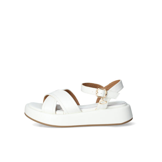 Sandalo Donna Alberto Guardiani GL61542A
