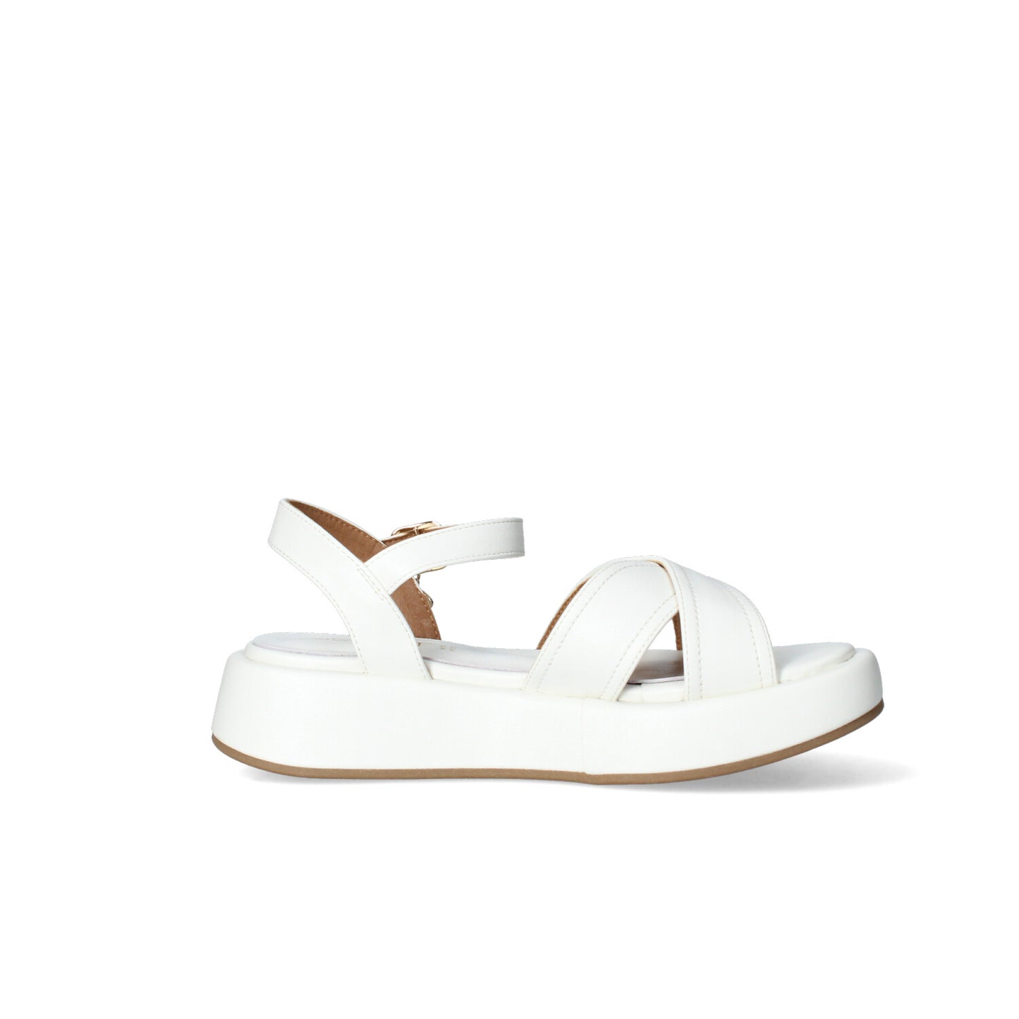Sandalo Donna Alberto Guardiani GL61542A