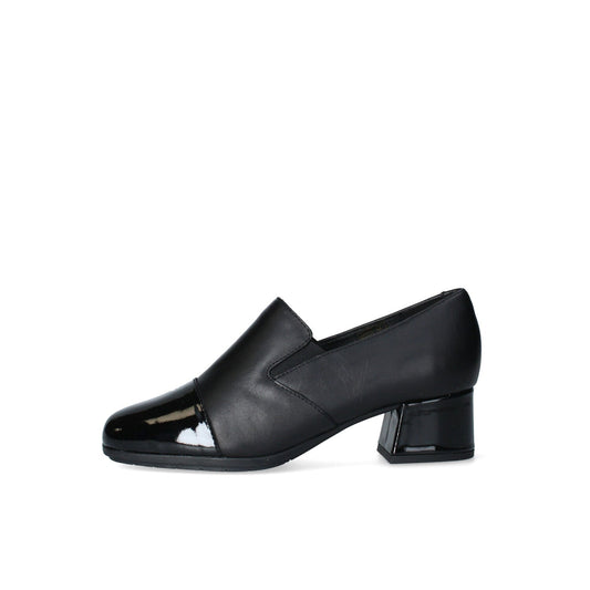 Mocassino Donna Luxury GLORIA501