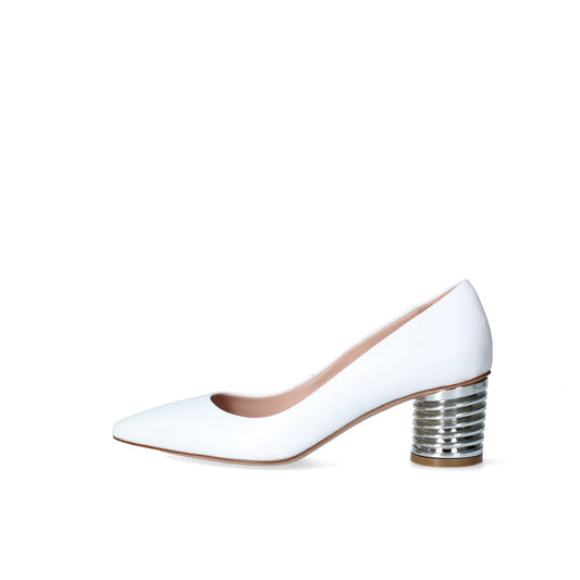 Décolleté Donna G.P. Per Noy Bologna GP207B