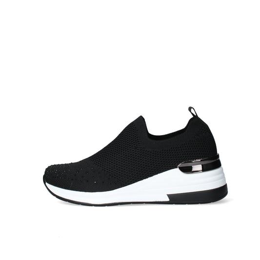Sneakers Donna Galia H12202-9