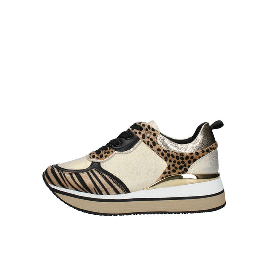 Zapatillas deportivas Galia para mujer H15060-51