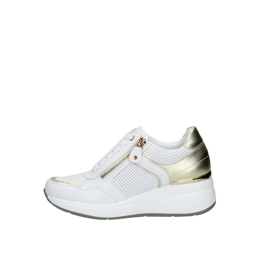 Sneakers Donna Galia H2076.2