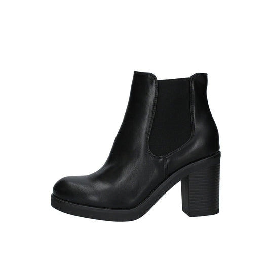 Stivaletto Donna Galia H23762-15
