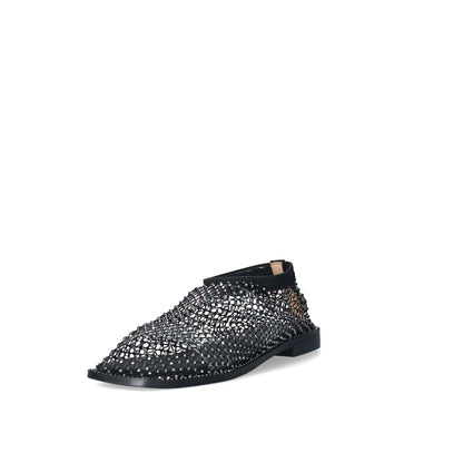 Sandalo Donna Exé H3034-18.2