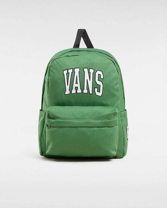 Mochila unisex Vans H4WBR11