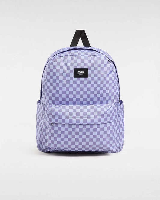 Mochila unisex Vans H4X6PH1