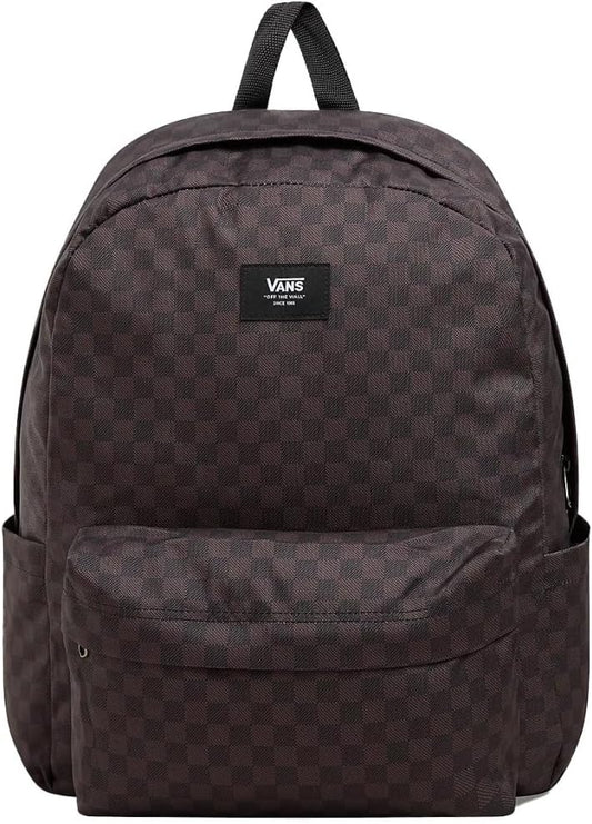Mochila unisex Vans H4XBA51