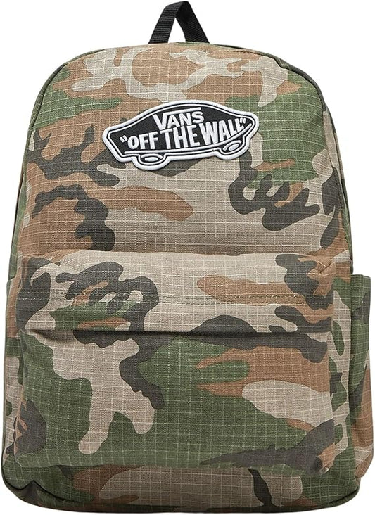 Mochila unisex Vans H4YLVB1