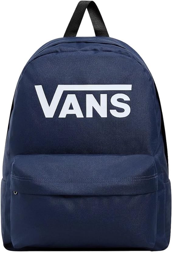Zaino Unisex Vans H50LKZ1