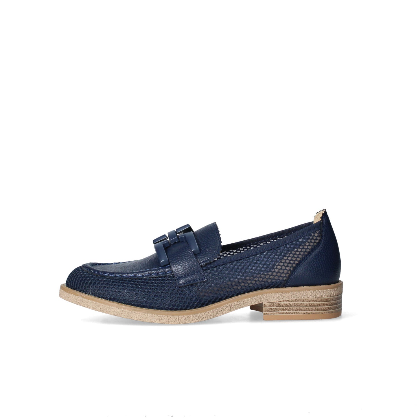 Mocassino Donna Galia H69799-4