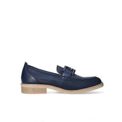 Mocassino Donna Galia H69799-4