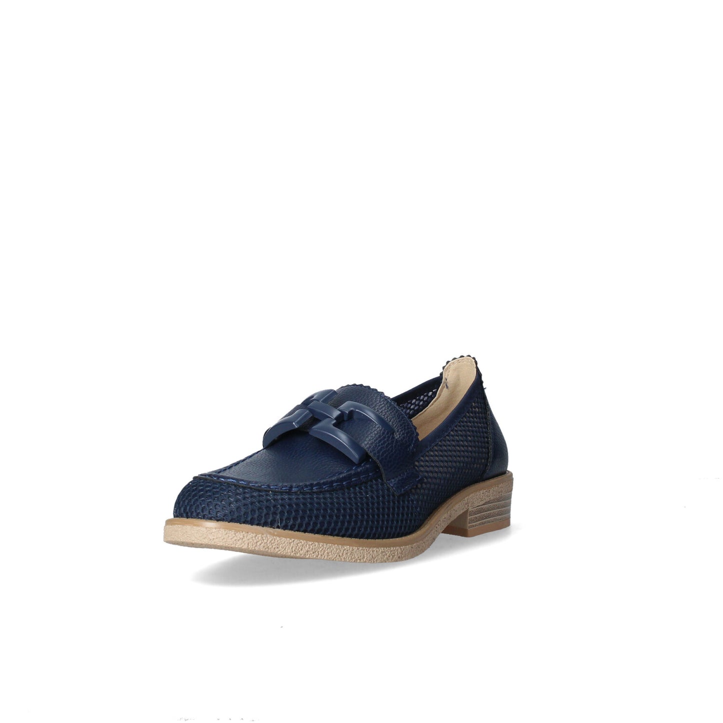 Mocassino Donna Galia H69799-4