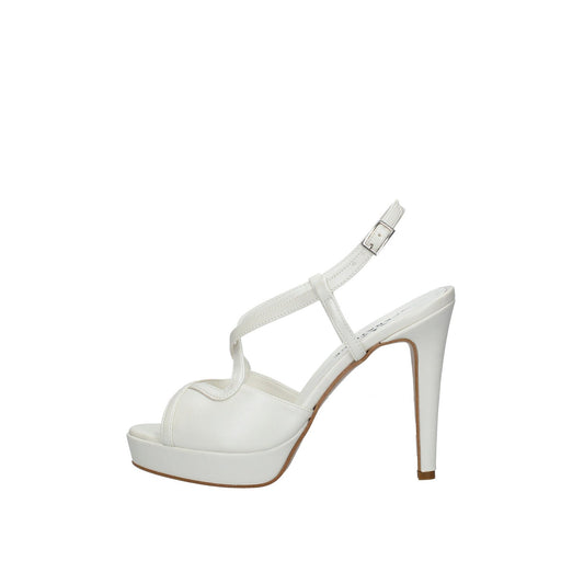 Sandalo con Tacco Donna Imperia HALF-980