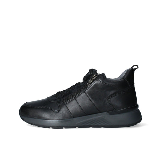 Sneakers Uomo Luxury HARRY502